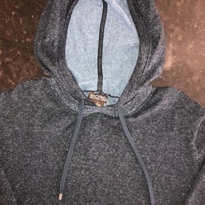 Men’s Michael Kors Sweater